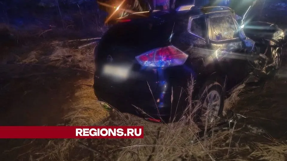 Фото: ЕДДС Орехово-Зуевского округа