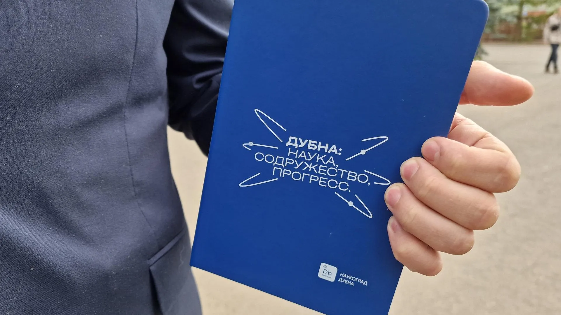 Картинка