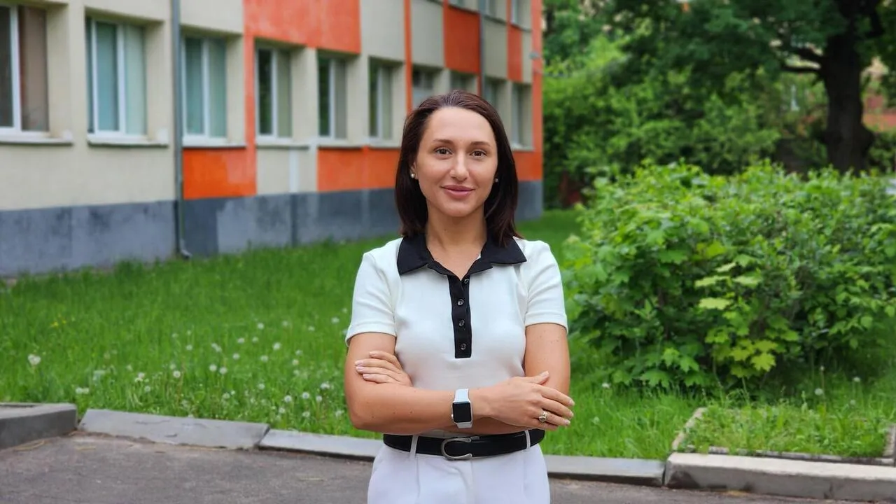 Картинка