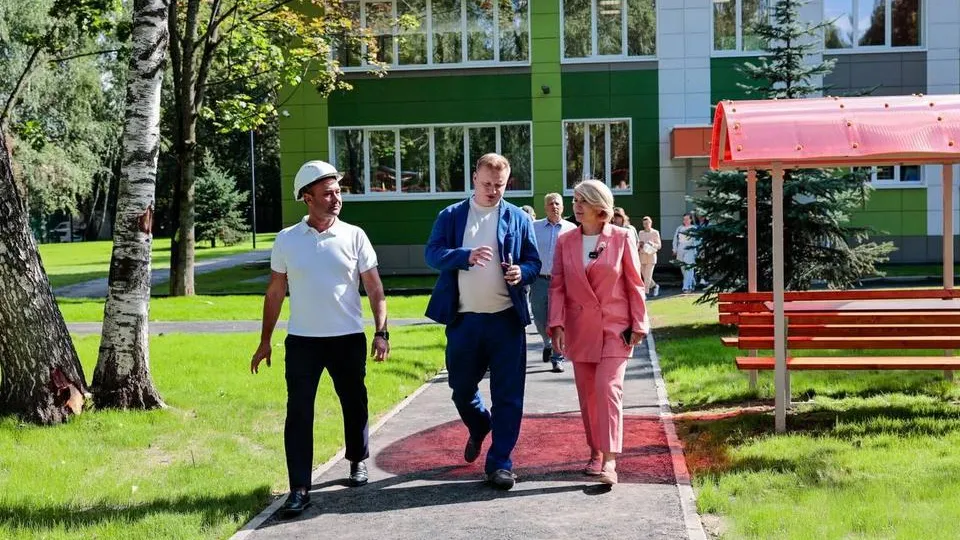 Картинка