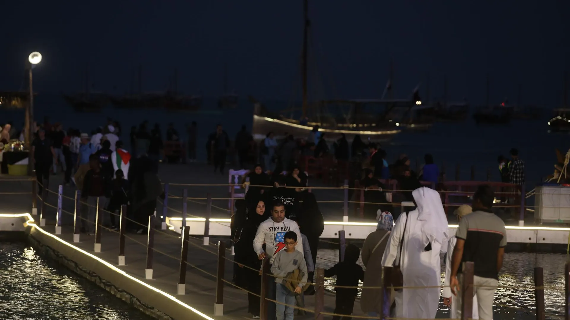 Ashraf Amra/Keystone Press Agency
