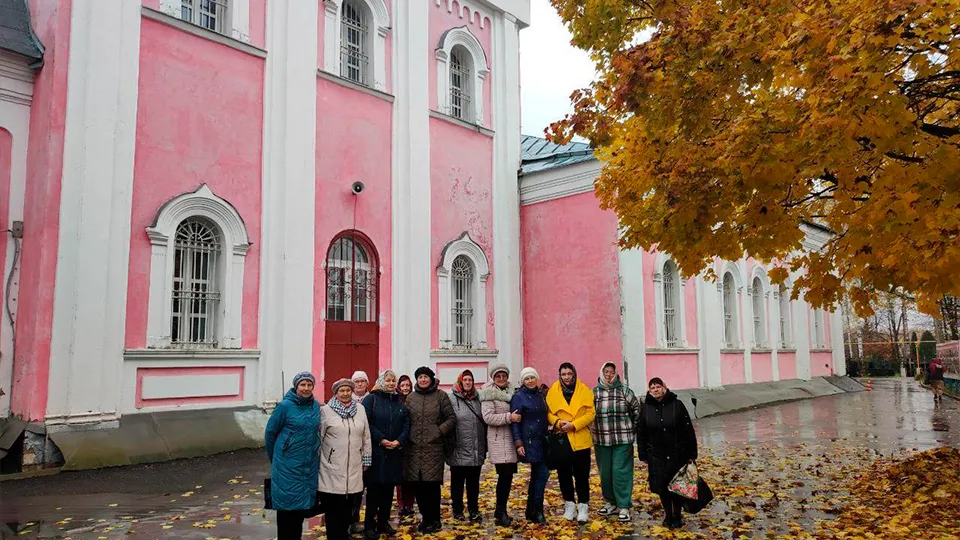 Картинка