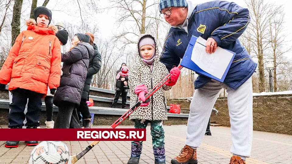 Фото:Данила Кирьянов