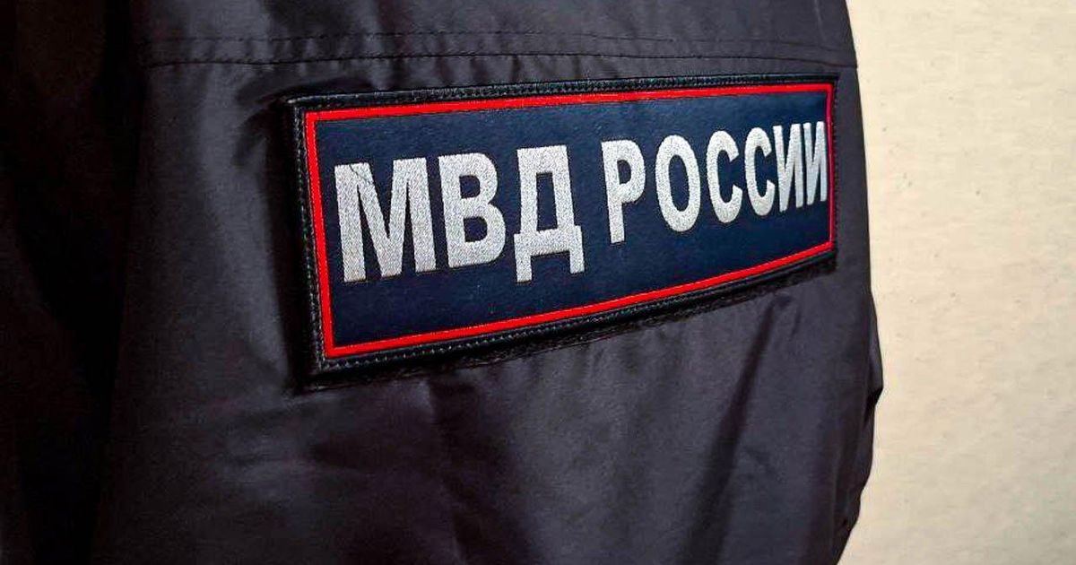 Не отвертеться: увольнение не спасет чиновников от реестра утраты доверия