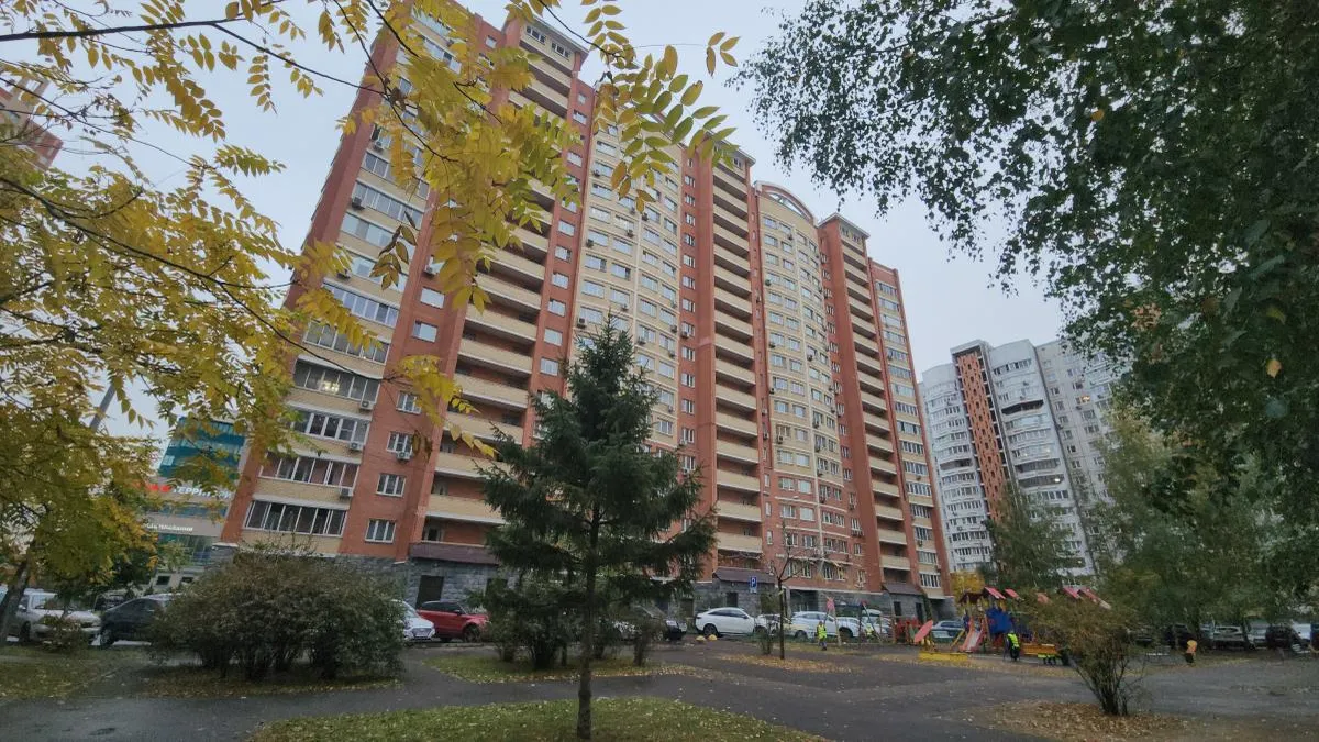 «Сто тысяч рублей одномоментно». Эксперт сравнила ипотеку и потребительским кредитом