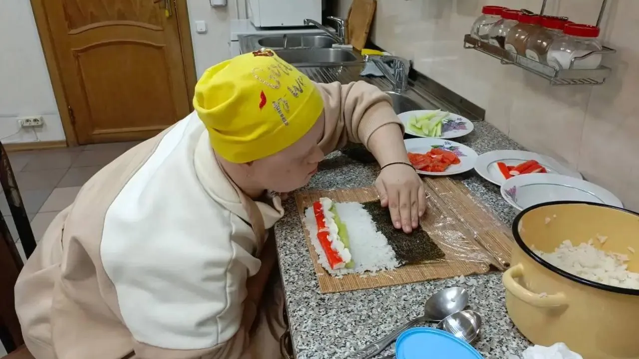 Картинка