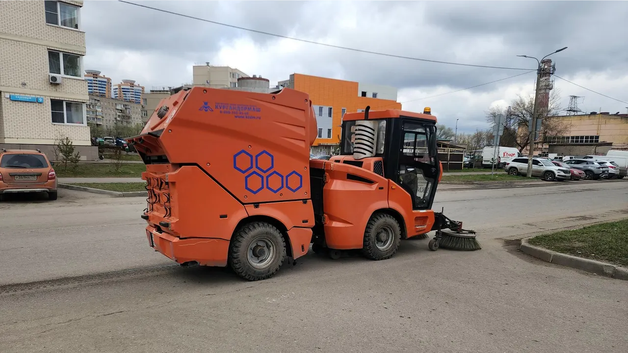 Картинка