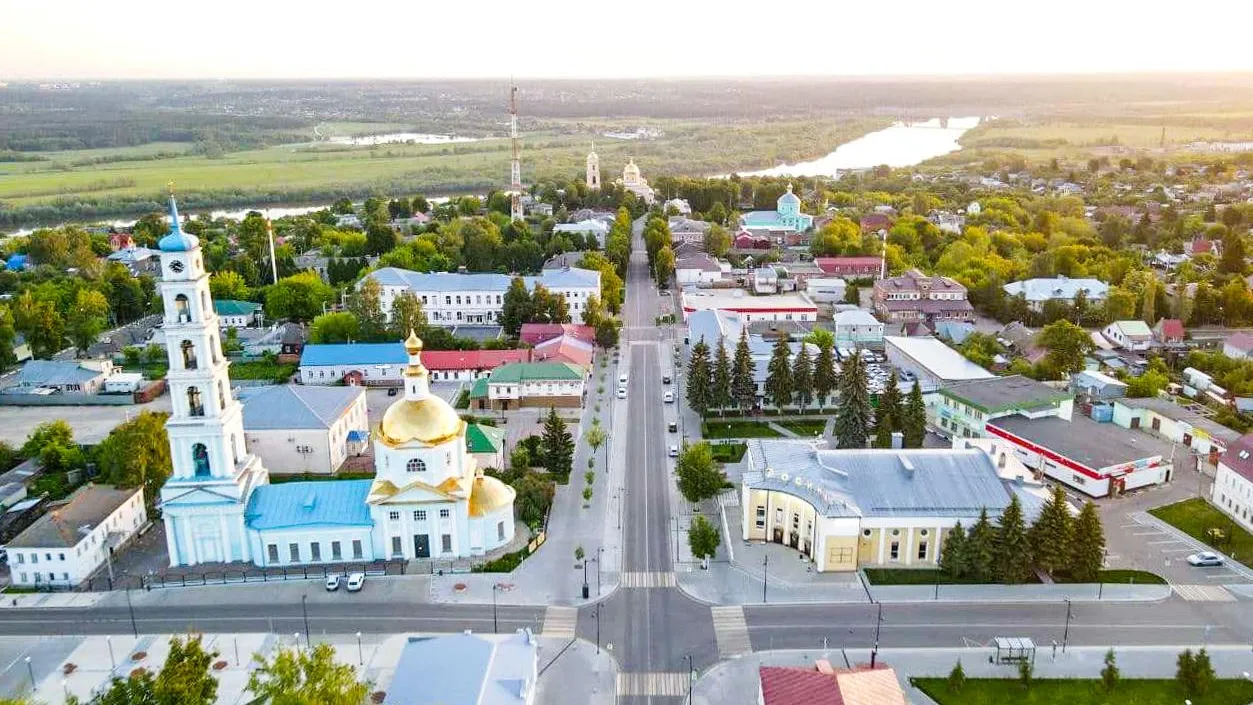 Картинка