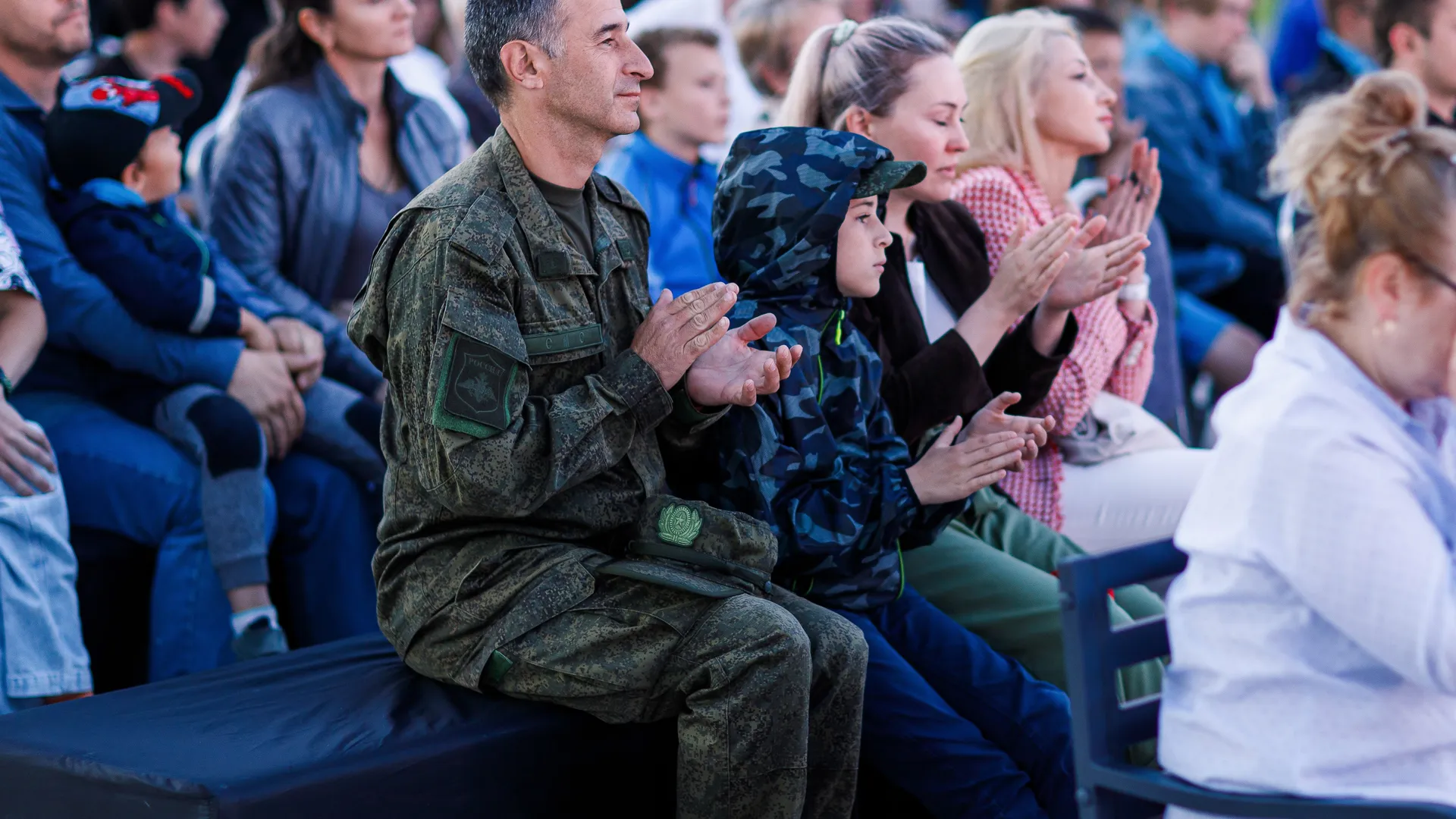 Фото: медиасток.рф