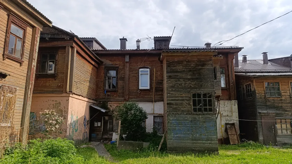 Фото: МедиаБанк Подмосковья/Ольга Антонова