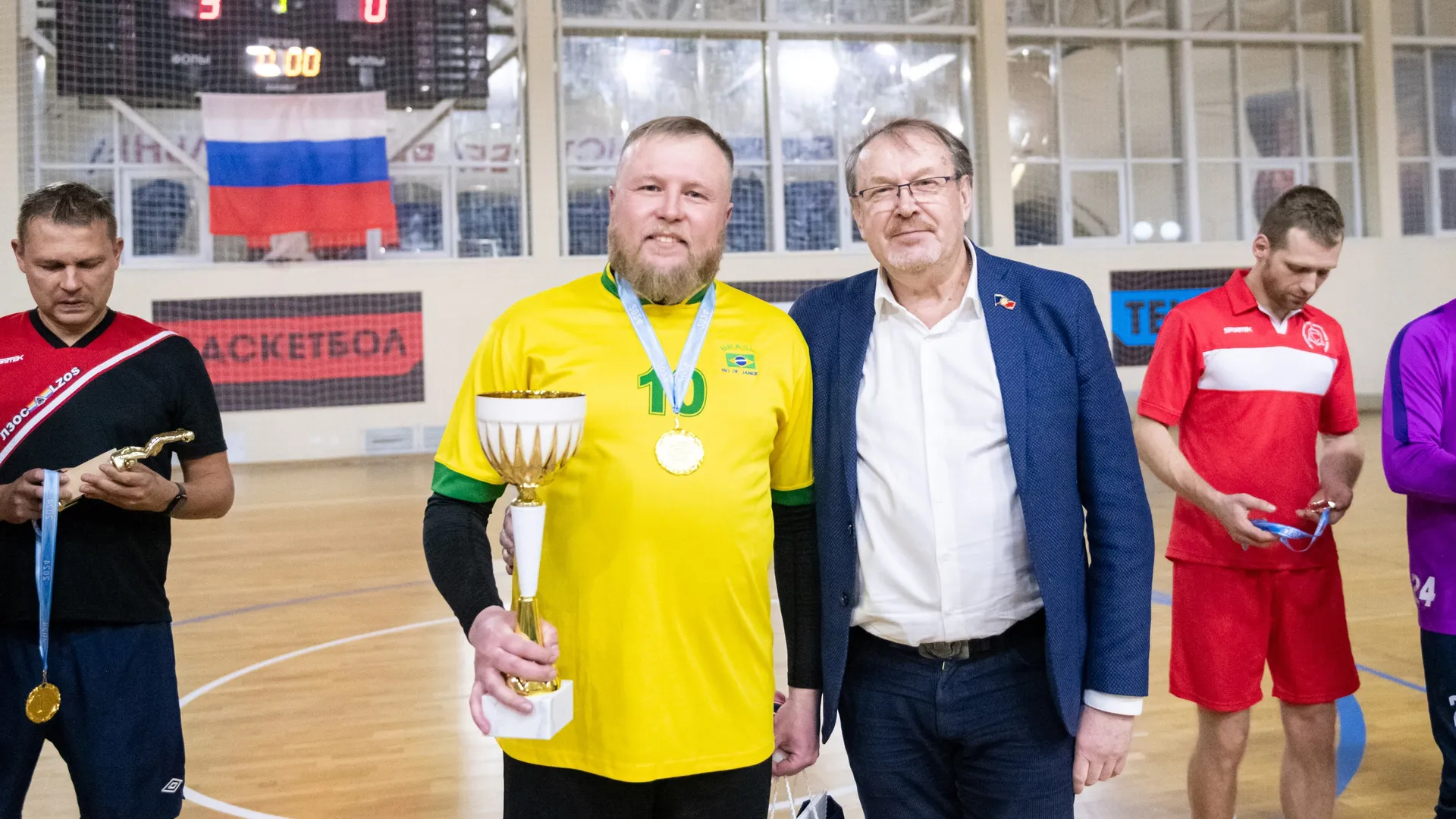 Картинка