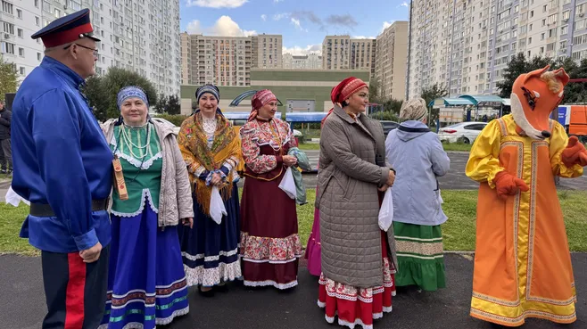 Картинка