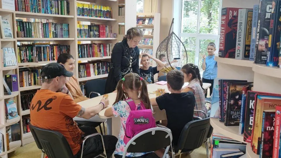 Картинка