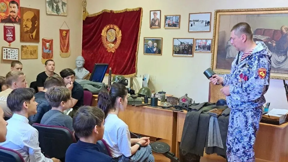 Картинка