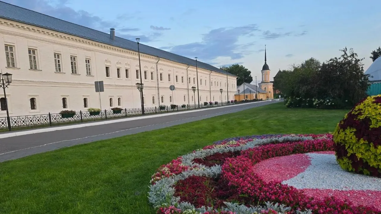 Картинка