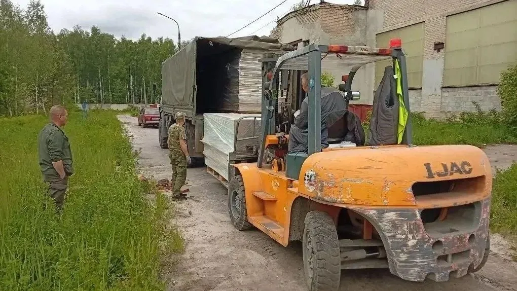 Картинка
