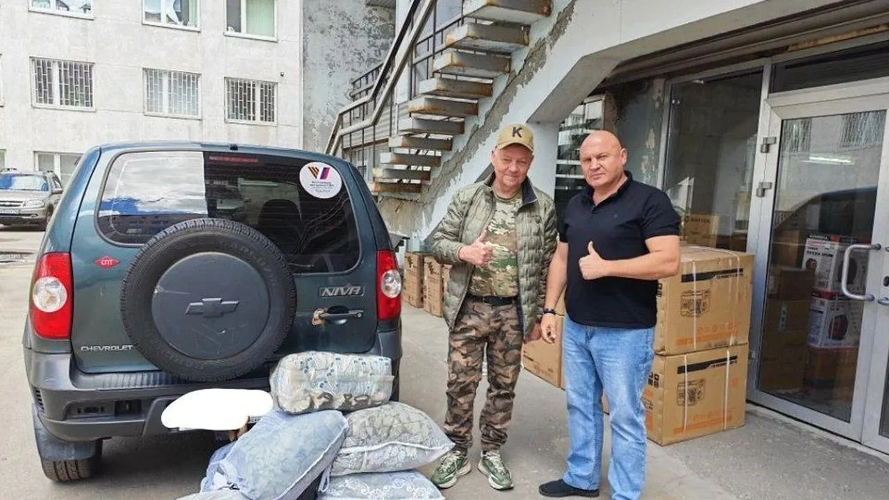 Картинка