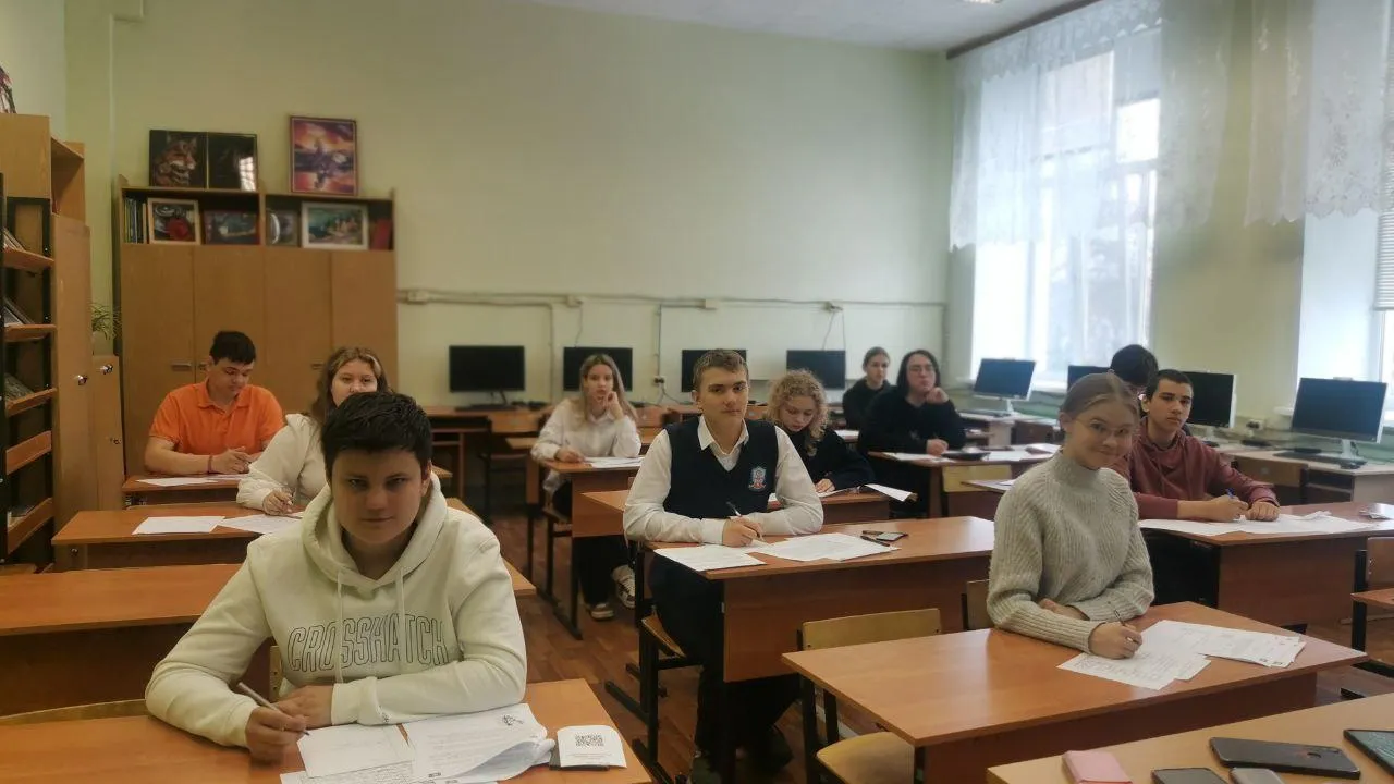 Фото: Коломенская больница