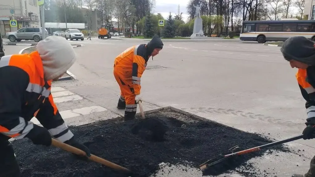 Картинка