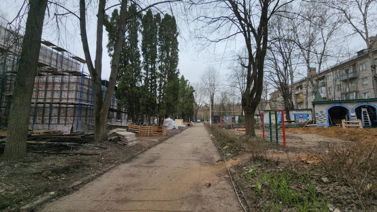 Картинка
