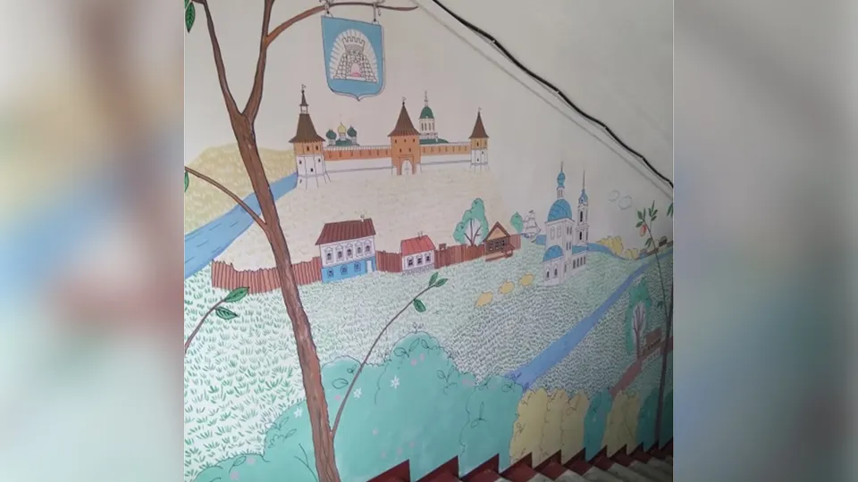 Картинка