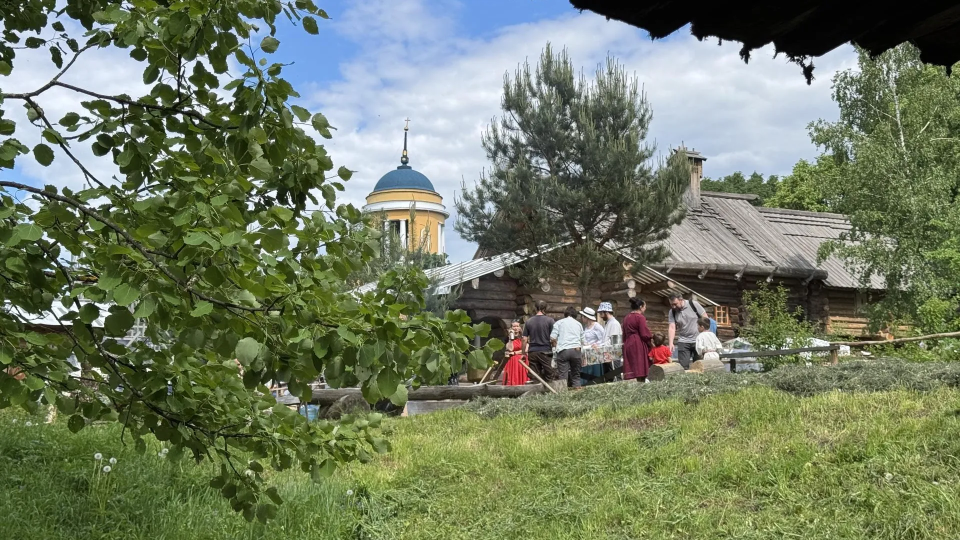 Картинка