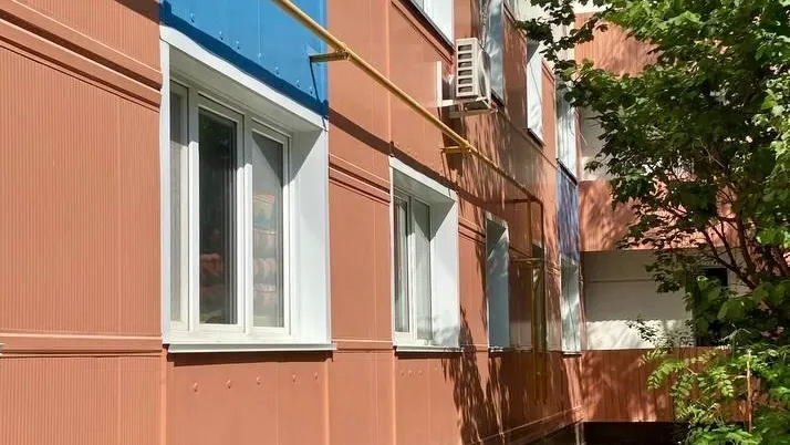 Фото: Министерство жилищно-коммунального хозяйства Московской области