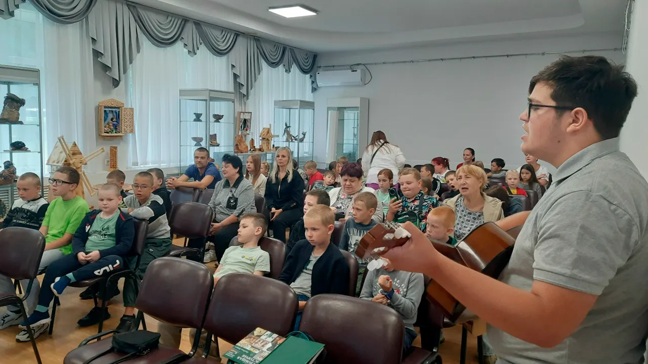 Картинка