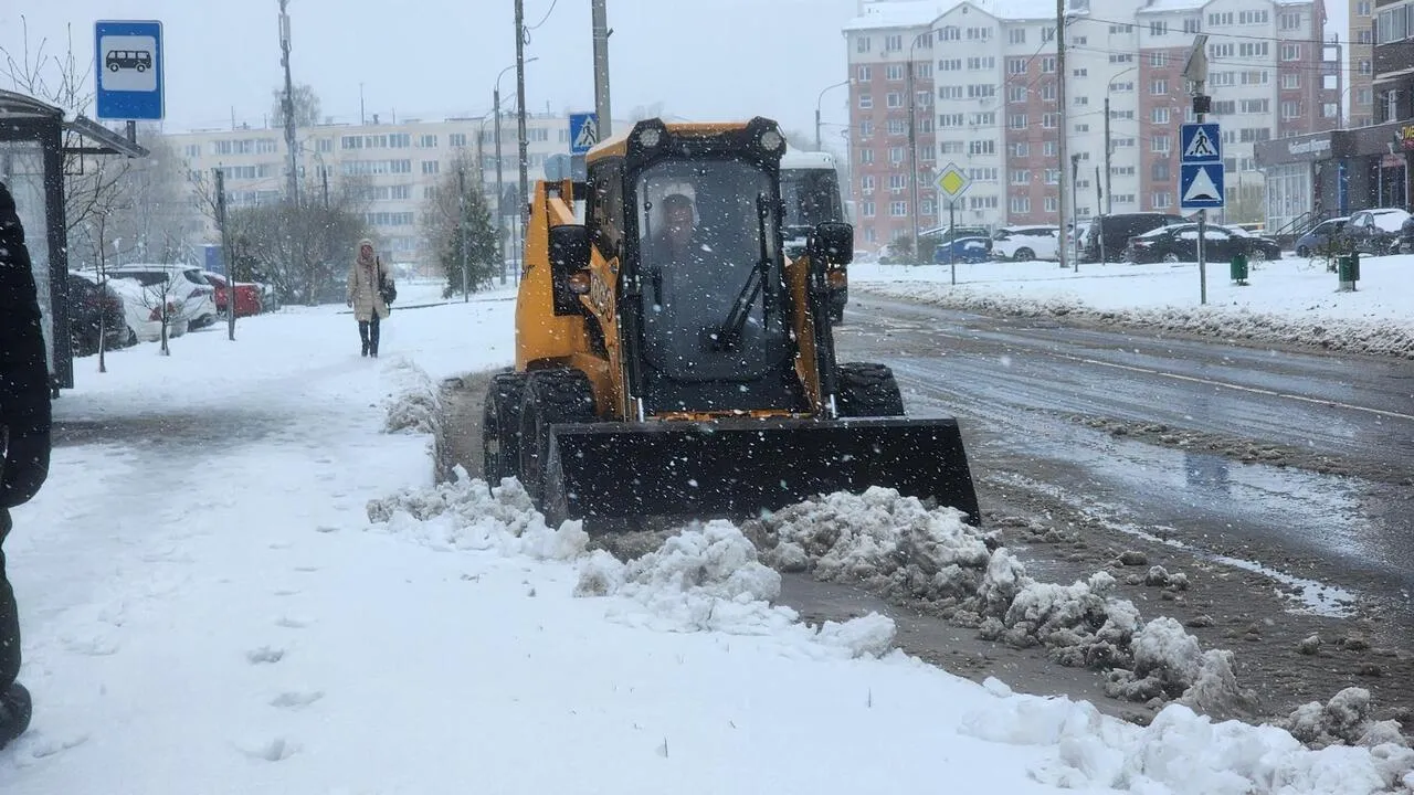 Картинка