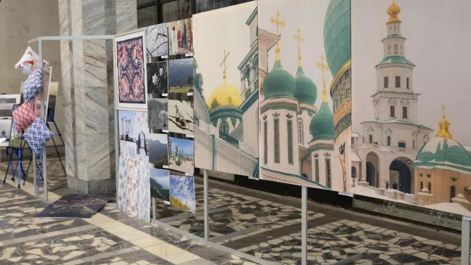 Картинка