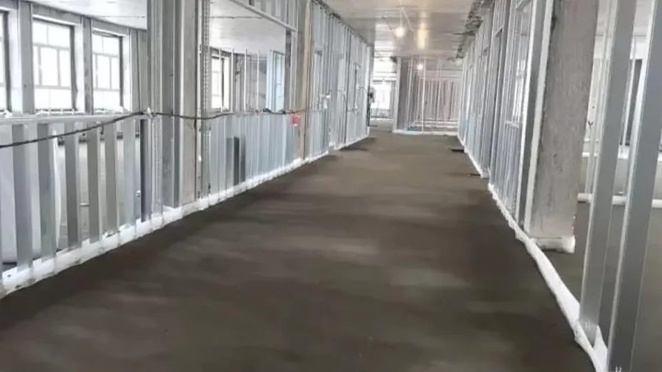 Фото: Минстройкомплекса Московской области