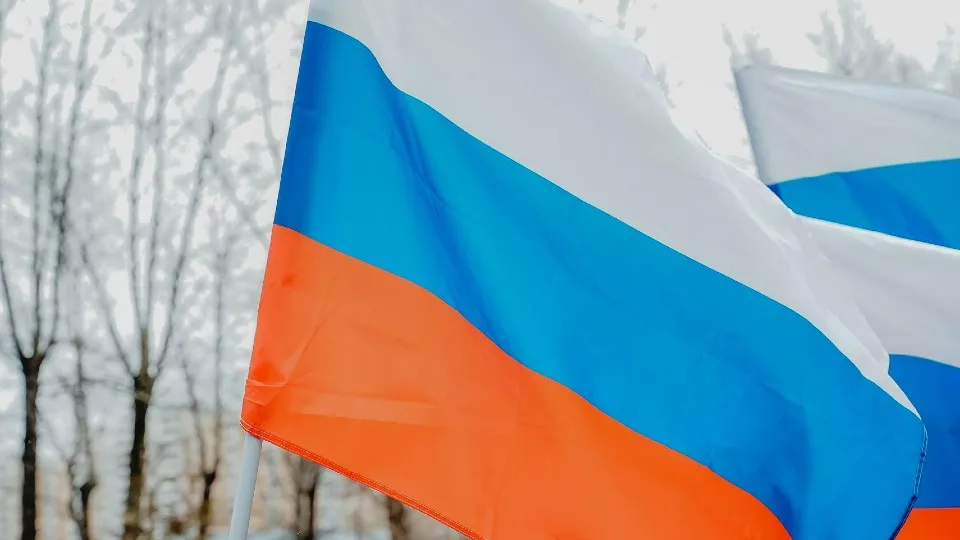 Фото: пресс-служба администрации г.о. Химки