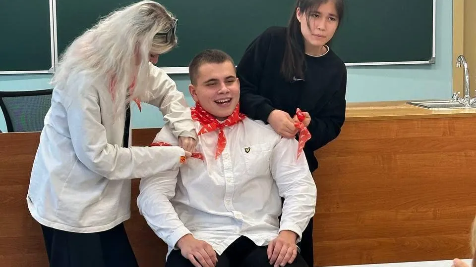 Картинка