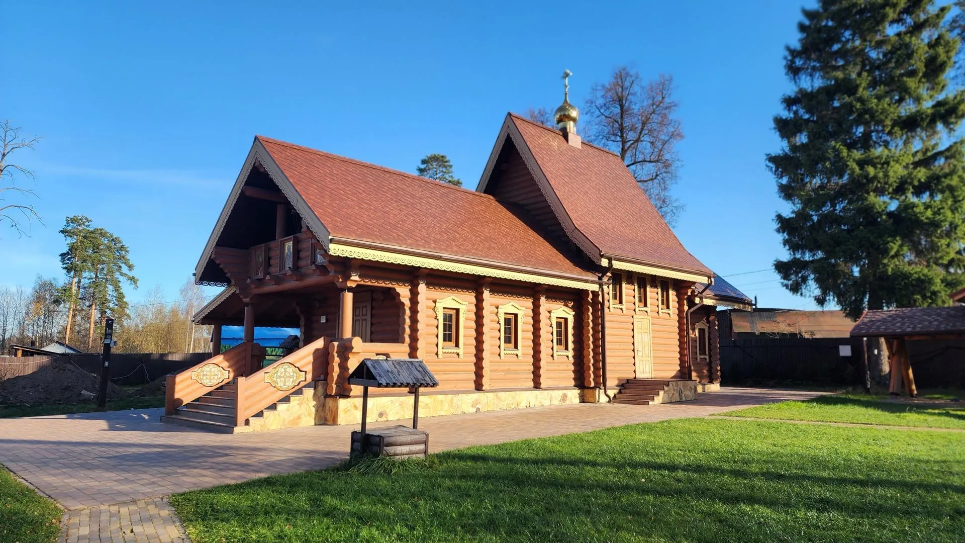 Картинка