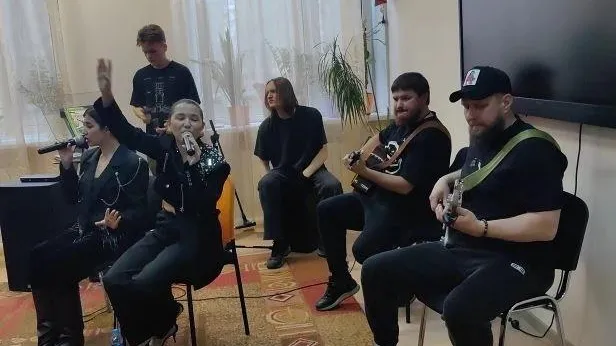 Картинка