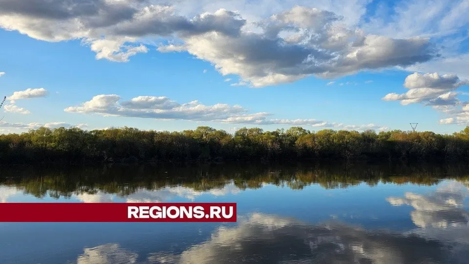 Фото: Александр Дрожжин