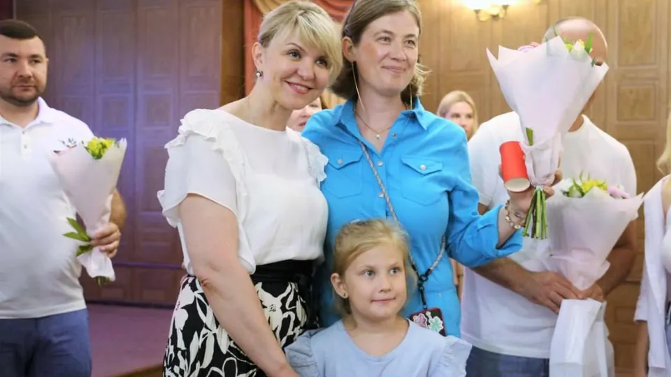 Фото: Алена Ахметова&nbsp;