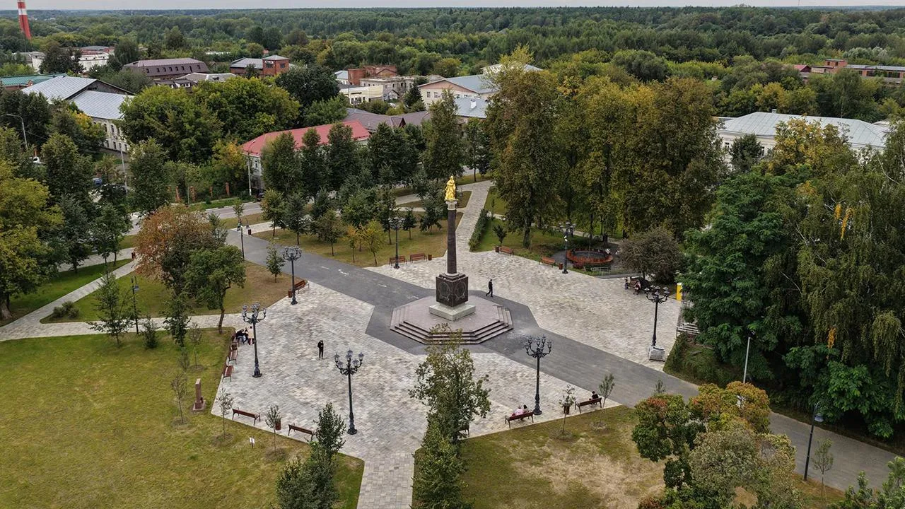 Картинка