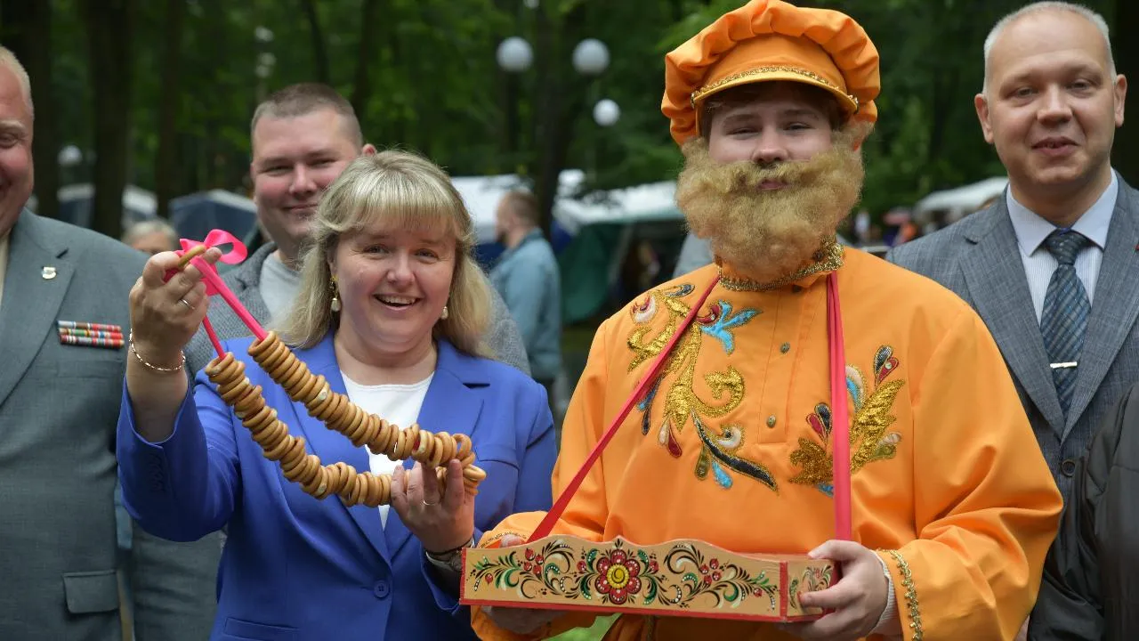 Картинка