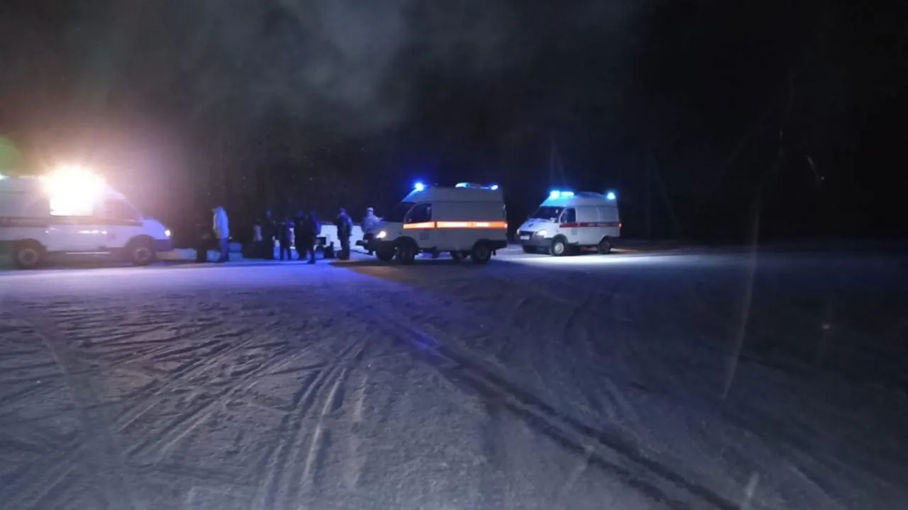 ГУ МВД по Чувашии