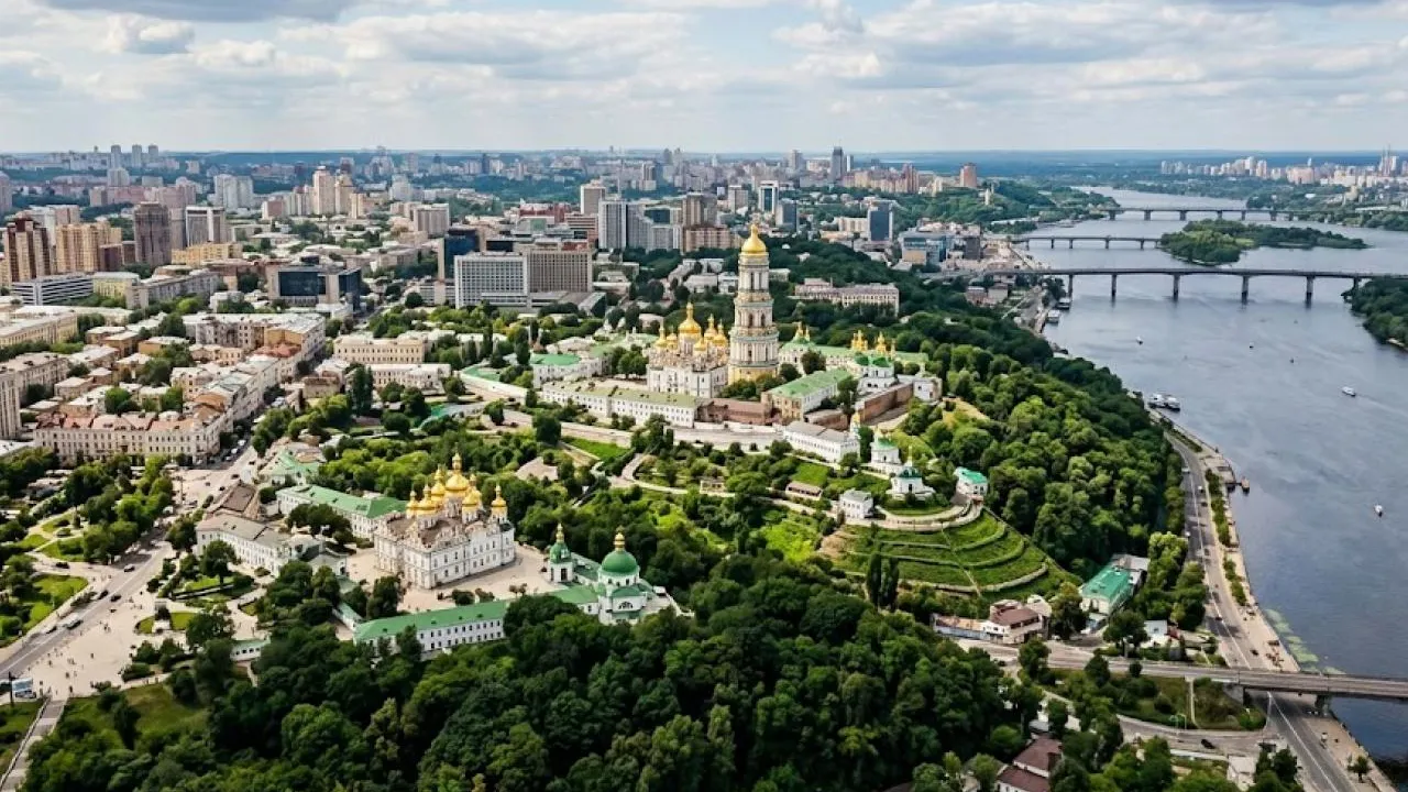 Суд на Украине оправдал депутата Николаенко по делу о смертельном ДТП