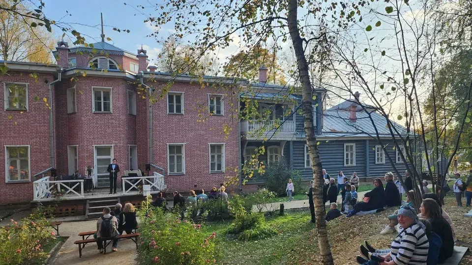Картинка