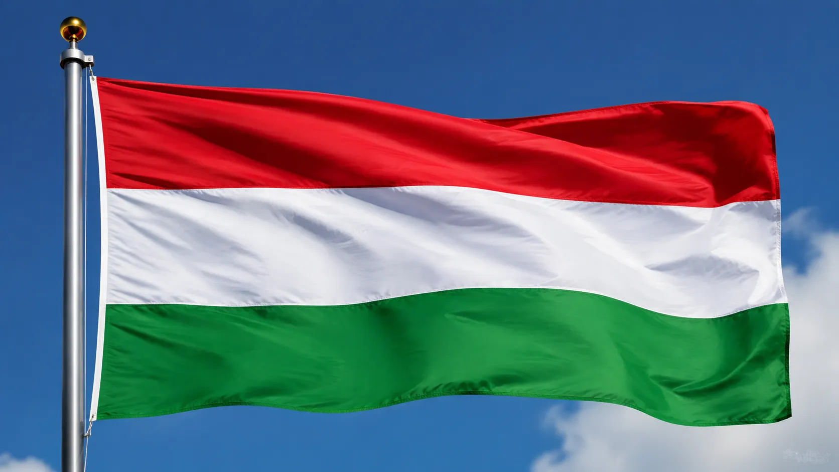 Мадьяр предрек смерть партии Орбана: венгерская политика рушится на глазах