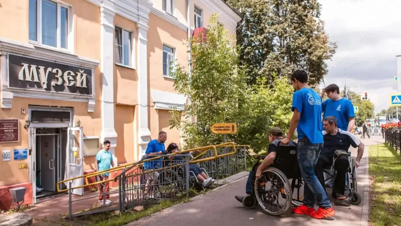 Картинка