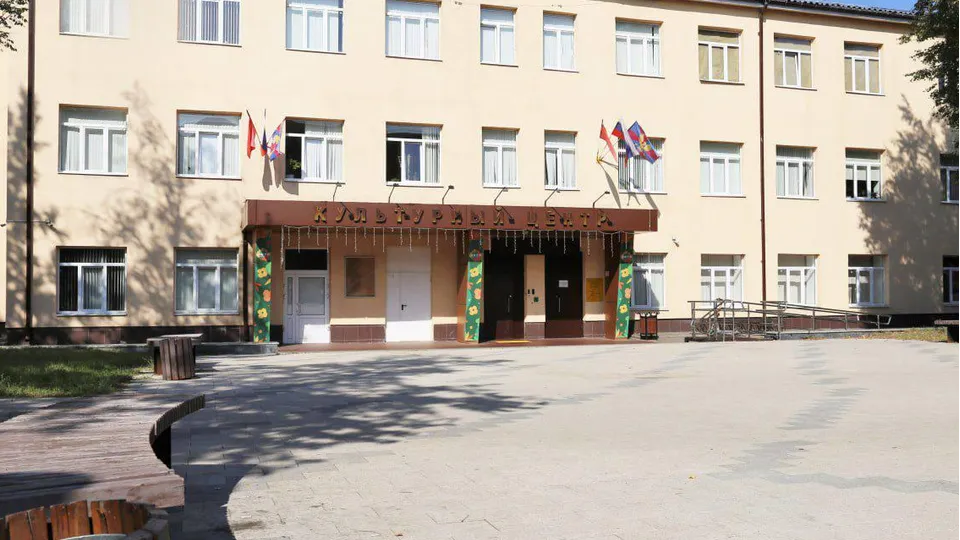 Фото: Алена Ахметова