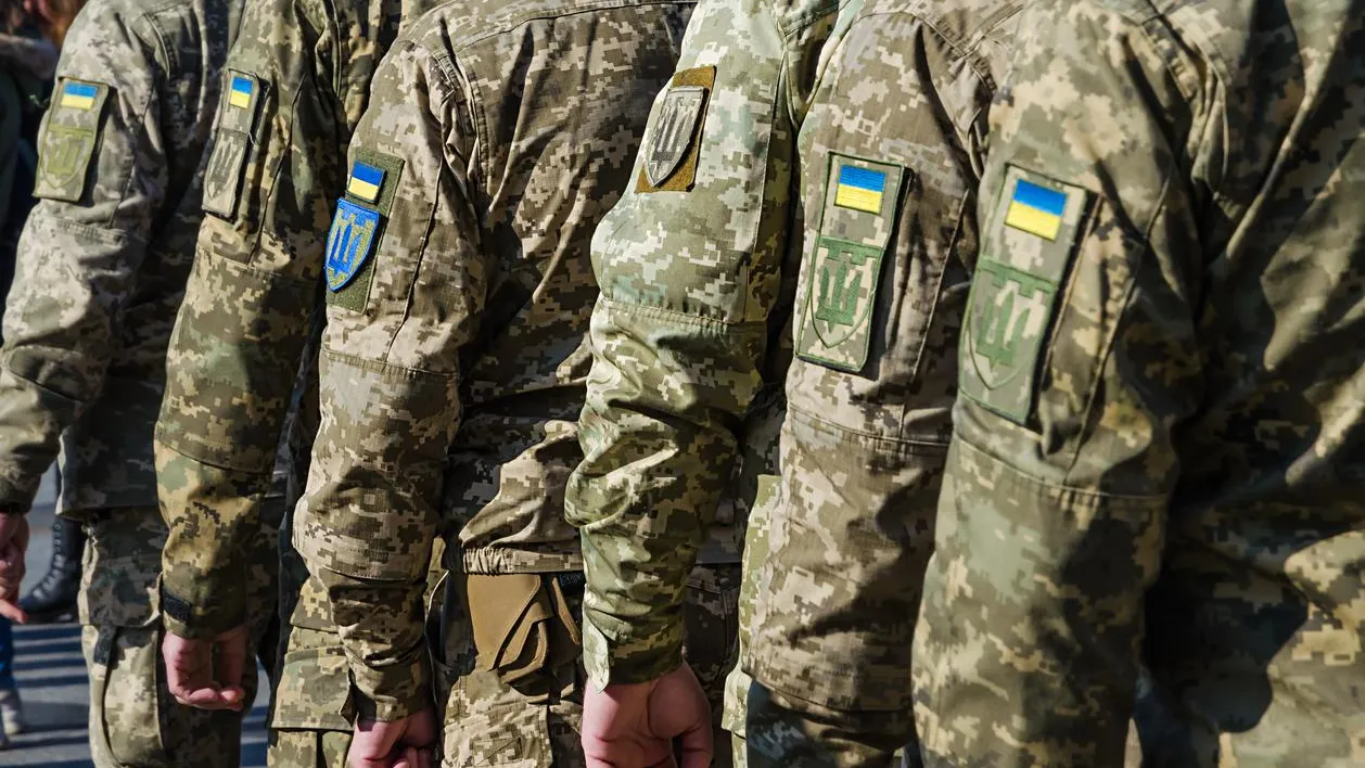 Сырский стягивает войска к границе с Белоруссией: эксперты назвали главную цель возможного прорыва ВСУ на севере