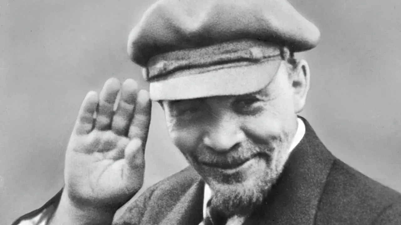 Картинка