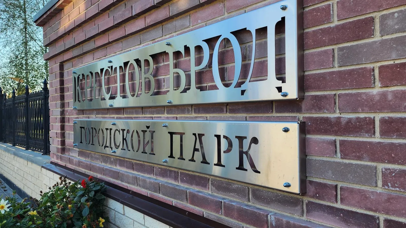 Картинка