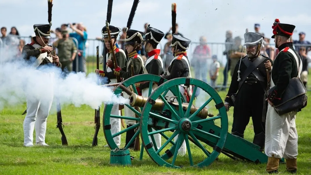 Фото: t.me/borodino1812