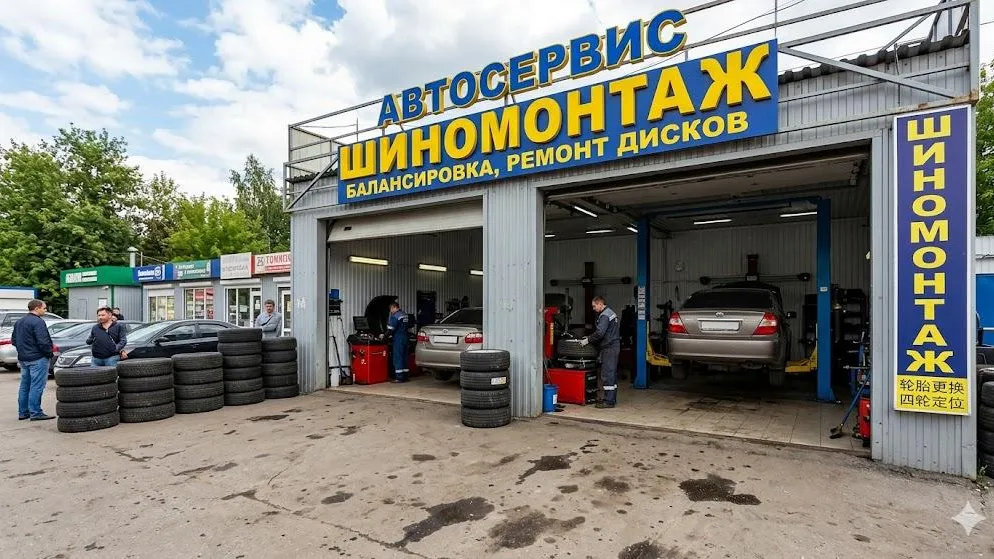 Картинка